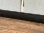 Mooie Soundbar van Harman Kardon, Ophalen of Verzenden, Zo goed als nieuw
