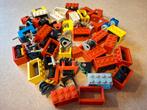 Lego Partij Haspels en touw. Jaren 80, Lego, 33 Bath Road, Slough, UK, Lego, Ophalen of Verzenden
