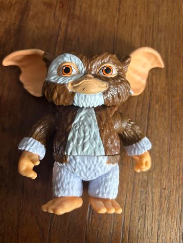Gizmo Pop - Origineel - Gremlins Speelgoed beschikbaar voor biedingen