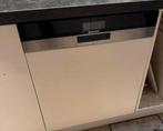 Siemens vaatwasser, Witgoed en Apparatuur, Vaatwasmachines, Ophalen, Zo goed als nieuw, Inbouw, Minder dan 85 cm