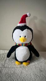 Kerst figuren., Diversen, Ophalen, Gebruikt