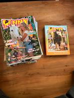 Penny Magazine Collectie, Boeken, Tijdschriften en Kranten, Ophalen of Verzenden, Gelezen, Damesbladen