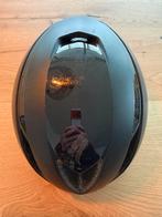 S-works Evade fietshelm maat L, Ophalen of Verzenden, Zo goed als nieuw, L, Heer of Dame