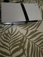 PlayStation 5 pro, Ophalen, Zo goed als nieuw, Playstation 5