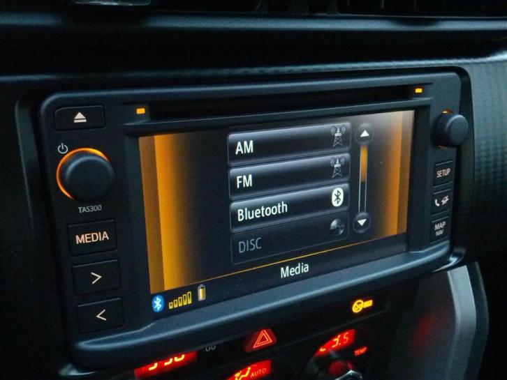 Toyota Touch-Go Navigatie Update 2025/26, Computers en Software, Navigatiesoftware, Nieuw, Update, Heel Europa, Ophalen of Verzenden