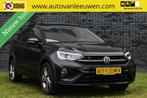 Volkswagen Taigo 1.5 TSI R-Line PANODAK/VIRTUAL COCKPIT/ACC/, Electronic Stability Program (ESP), Euro 6, 4 cilinders, 150 pk