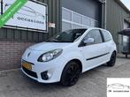 Renault Twingo 1.2 Dynamique|Airco|Elek ramen|Nieuwe APK|, Voorwielaandrijving, Twingo, Gebruikt, 4 cilinders