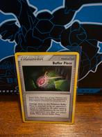 Pokemon buffer piece 72/101 dragon frontiers, Ophalen of Verzenden, Zo goed als nieuw