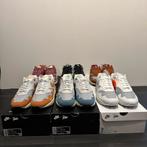 Nike Patta Air Max Wave Full Set Maat 45, Kleding | Heren, Schoenen, Nieuw, Ophalen of Verzenden, Sneakers of Gympen, Nike