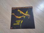 James Brown lp, Ophalen of Verzenden, 1960 tot 1980, Zo goed als nieuw, 12 inch