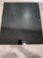 AETNA Inductie Kookplaat - Gebruikt, Gebruikt, Energieklasse A of zuiniger, Inbouw, Inductie