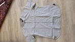 Westbury Premium herenoverhemd, zomer, maat 39/40/M, Ophalen of Verzenden, Zo goed als nieuw