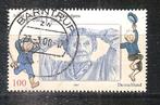 Duitsland 2629, Postzegels en Munten, Postzegels | Europa | Duitsland, Ophalen of Verzenden, BRD, Gestempeld