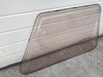 Caravan raam Roxite94 D399 8905, Caravans en Kamperen, Ophalen, Gebruikt