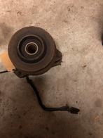 Meskoppeling Johndeere, Ophalen of Verzenden, Gebruikt, 50 cm of meer