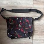 Eastpak laptoptas/schooltas, Sieraden, Tassen en Uiterlijk, Tassen | Schooltassen, Ophalen, Zo goed als nieuw, Rugtas, 40 tot 50 cm