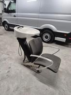Kapsalon Wasunit