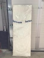 Berkvens binnendeur 68x201,5, Ophalen, 80 tot 100 cm, 215 cm of meer, Binnendeur