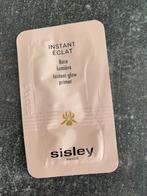 nieuw Sisley eclat sample, Ophalen of Verzenden