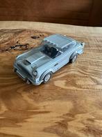 Lego speed champions aston martin 76911, Kinderen en Baby's, Speelgoed | Duplo en Lego, Ophalen of Verzenden, Zo goed als nieuw