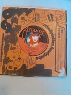 Percy sledge 7inch my special prayer, Cd's en Dvd's, Vinyl Singles, Ophalen of Verzenden, Zo goed als nieuw, Pop