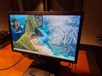 HP ProDesk 400 G6 (7EL89EA#ABH) + Monitor HP Z Display Z23i, Computers en Software, Desktop Pc's, Ophalen, Gebruikt, Met monitor