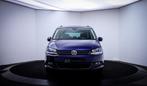 Volkswagen Sharan 1.4TSI 150PK DSG 7Pers Comfortline NAVI |, Stof, Gebruikt, 4 cilinders, 150 pk