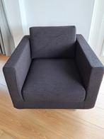 Vitra Park Swivel disign fauteuil, armchair, stoel, Ophalen, Gebruikt, 50 tot 75 cm