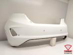 Ford Fiesta MK8 Achterbumper Bumper 6xPDC Origineel!, Auto-onderdelen, Ophalen of Verzenden, Gebruikt, Ford, Bumper
