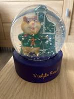 Ah hamster sneeuwbal, Ophalen of Verzenden, Zo goed als nieuw