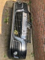 Golf 5, Auto-onderdelen, Ophalen, Gebruikt, Volkswagen, Bumper