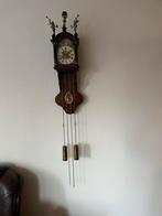 Antieke Klok - Uitstekende Staat!, Antiek en Kunst, Ophalen