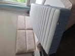 2 stuks ikea valevag matrassen
90x200, Ophalen, 90 cm, Eenpersoons, Nieuw