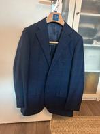 Suitsupply Blazer Maat 48 Prince of Wales, Ophalen of Verzenden, Gedragen, Suitsupply, Maat 48/50 (M)