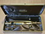 Staedtler "555 85 JSB" 24K Vergulde Jubileum Passer-Set 1985, Ophalen of Verzenden