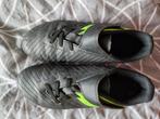 Voetbal/rugby schoenen maat 32 kipsta, Sport en Fitness, Maat XS of kleiner, Ophalen of Verzenden, Zo goed als nieuw, Schoenen