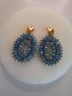 Nieuwe Lott Gioielli Oorbellen - Discontinued!, Sieraden, Tassen en Uiterlijk, Oorbellen, Met kristal, Nieuw, Knopjes of Stekers