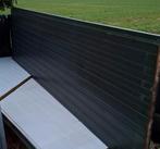 Isolatie isolatieplaten pir pur kingspan sandwich falk, Doe-het-zelf en Verbouw, Isolatie en Afdichting, Ophalen of Verzenden