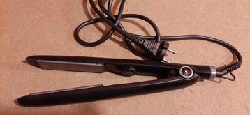 Stijltang - Goed Werkend! beschikbaar voor biedingen