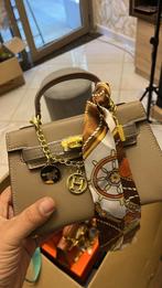 nieuw hermes tas130eu, Sieraden, Tassen en Uiterlijk, Tassen | Damestassen, Ophalen of Verzenden, Nieuw, Zwart, Handtas
