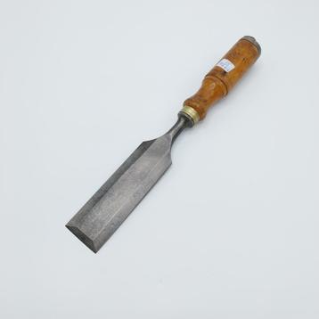 Erik Anton Berg Eskilstuna Beitel 38 mm (54966-71) beschikbaar voor biedingen