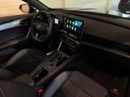 Cupra FORMENTOR 1.5 TSI Business Edition Plus 150pk Pano Cam, Automaat, 4 cilinders, Bedrijf, SUV of Terreinwagen