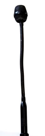 Sennheiser MD 908U, Muziek en Instrumenten, Microfoons, Ophalen of Verzenden, Gebruikt