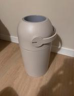 We Too luieremmer oatmeal, Ophalen, Zo goed als nieuw, Luieremmer