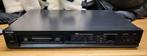 Philips CD 660 cd speler zwart, Audio, Tv en Foto, Cd-spelers, Ophalen of Verzenden, Gebruikt, Philips