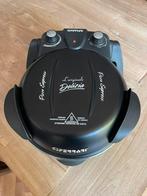G3 Ferrari pizza oven, Tuin en Terras, Pizzaovens, Ophalen of Verzenden, Zo goed als nieuw