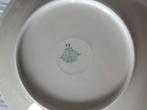 mooi servies van Bavaria, enige gebruiksschade., Antiek en Kunst, Antiek | Servies compleet, Ophalen