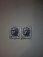 Zeldzame postzegels usa, Postzegels en Munten, Ophalen, Noord-Amerika, Gestempeld