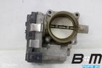 Gasklephuis VW Golf 7 CZDA 03F133062B, Gebruikt