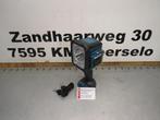 Makita DML812 DEADML812 14.4 V/18V LED bouwzaklamp Nieuw, Makita, Nieuw, Zandhaarweg, Ophalen of Verzenden